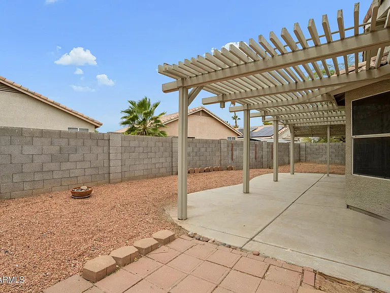 15661 W Hammond Dr — Photo 50