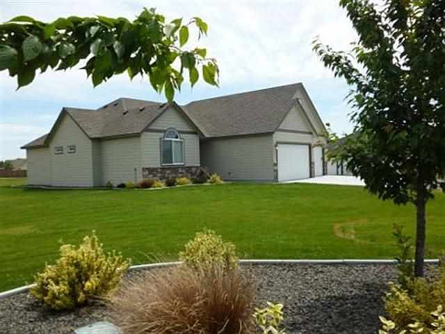 1st image of 3017 Road 61