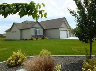 3017 Road 61, Pasco, WA 99301