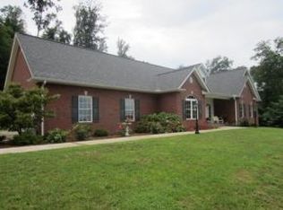 3315 Island Rd, Blountville, TN 37617