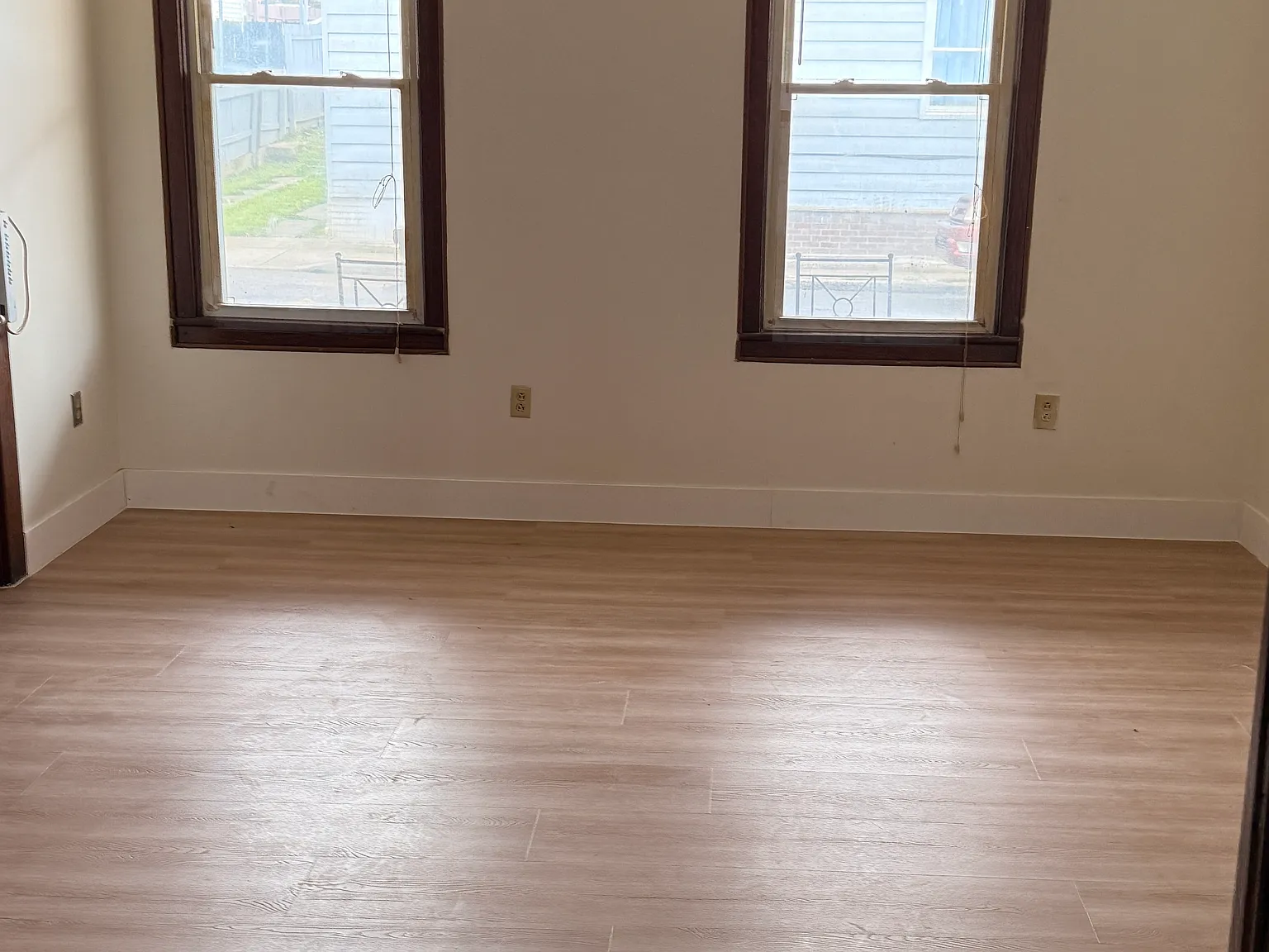 1 bed, 800 sqft, $725 — Photo 4