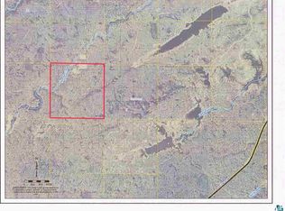 0 Madigan Rd, Ashland, WI 54806