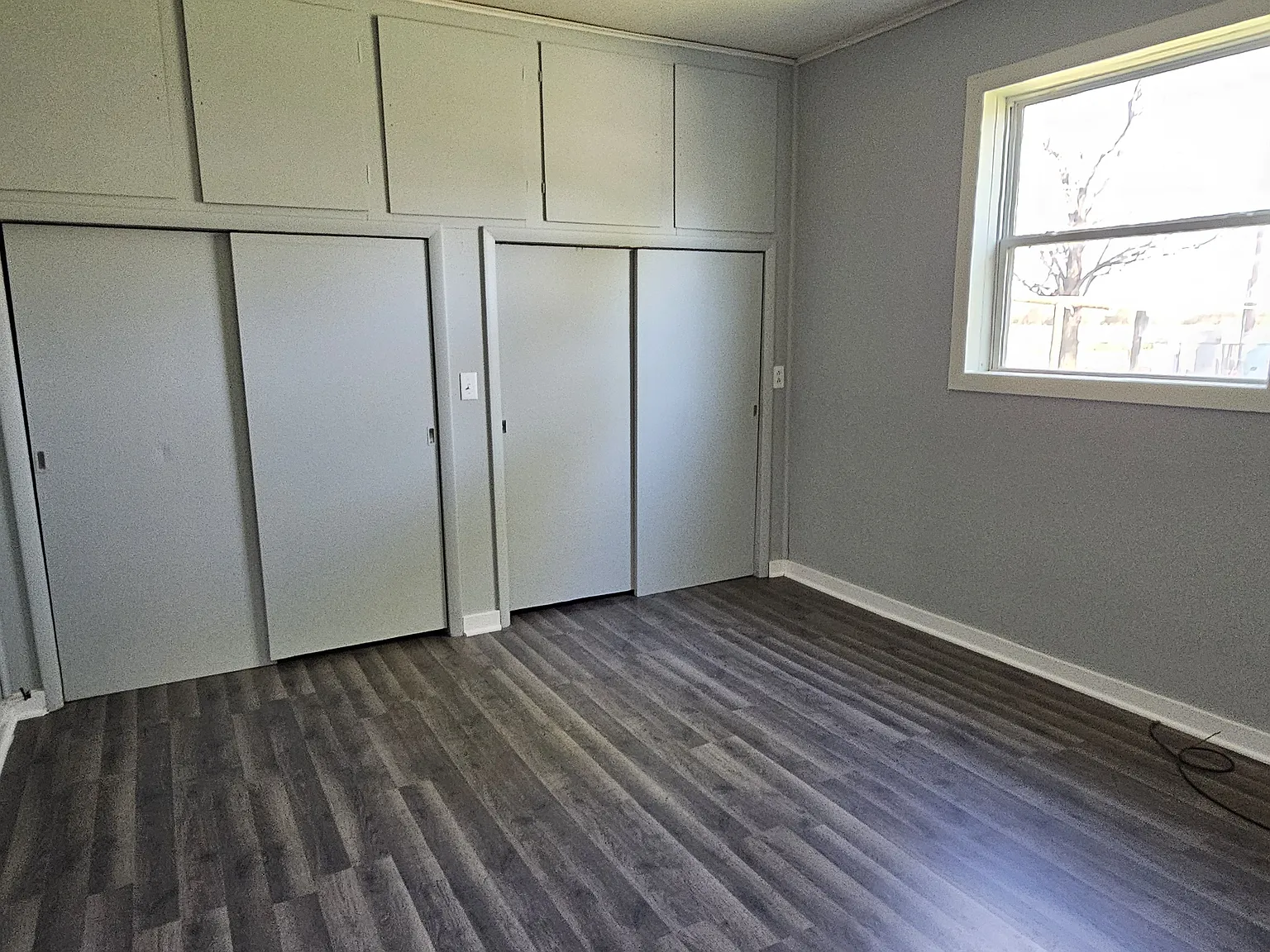 4 bed, 1896 sqft, $1,600 — Photo 3