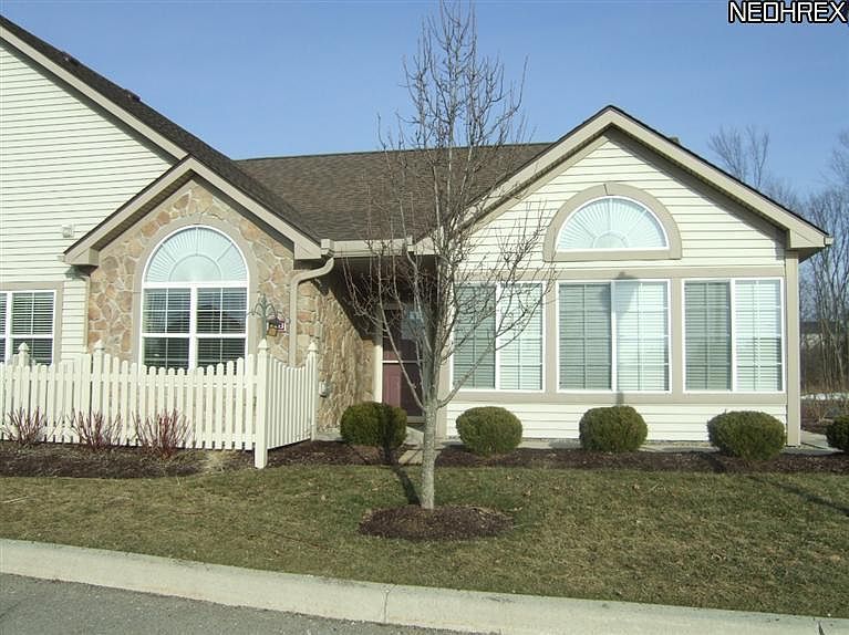 1st image of 1403 Newman Dr