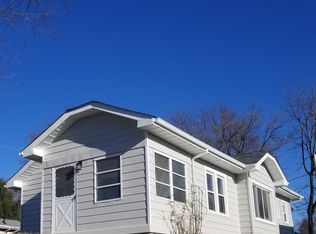 241 Ringwood Way, Anderson, IN 46013