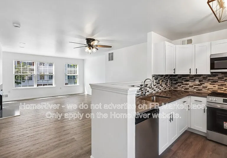 17 Puchala Dr — Photo 21