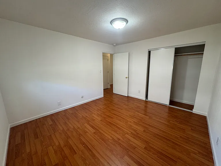 1719 Chapin St #A — Photo 7