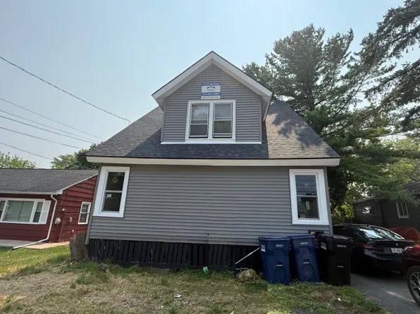 1112 E Colvin St, Syracuse, NY