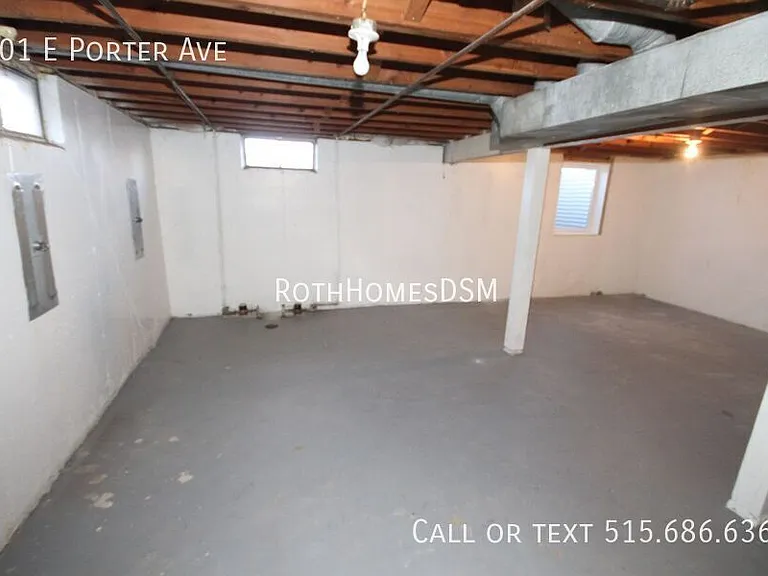 501 E Porter Ave — Photo 18