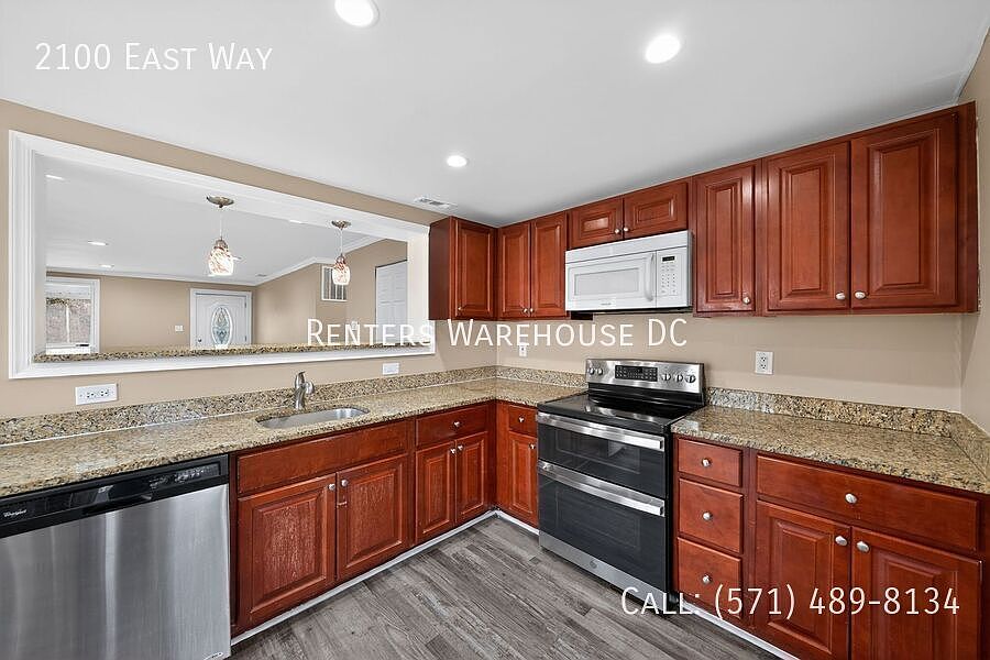 1st image of 2100 Eastway