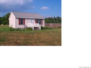 192 Kathy Dr, Lancaster, VA 22503