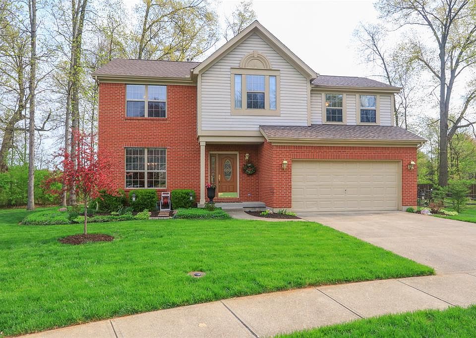 1st image of 1328 Thistlewood Ct