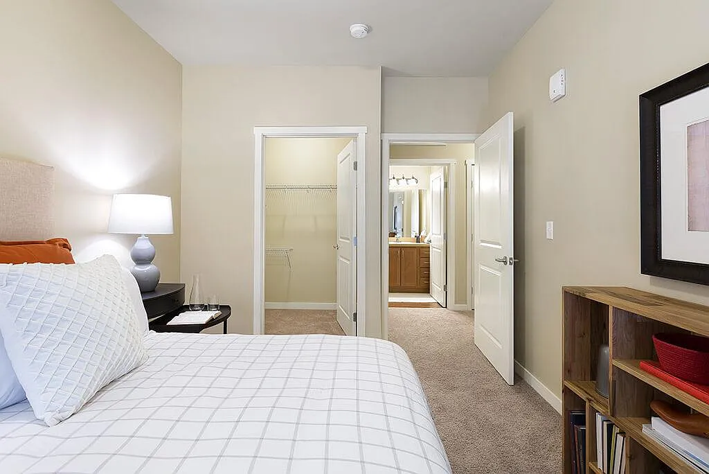 Affinity at Monterrey Village- 55+ Living Redefined — Photo 3