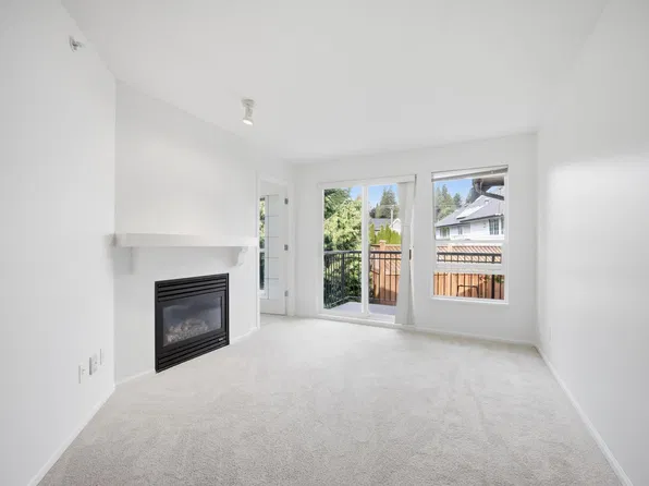 1100 E 29th St #363, North Vancouver, BC V7K 3E4