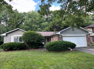 43838 Leeann Ln, Canton, MI 48187