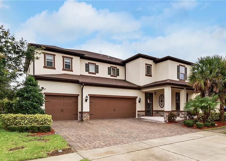 1st image of 9455 Royal Estates Blvd