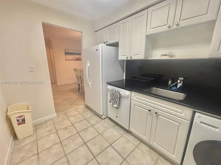 2501 S Ocean Dr #433 — Photo 9