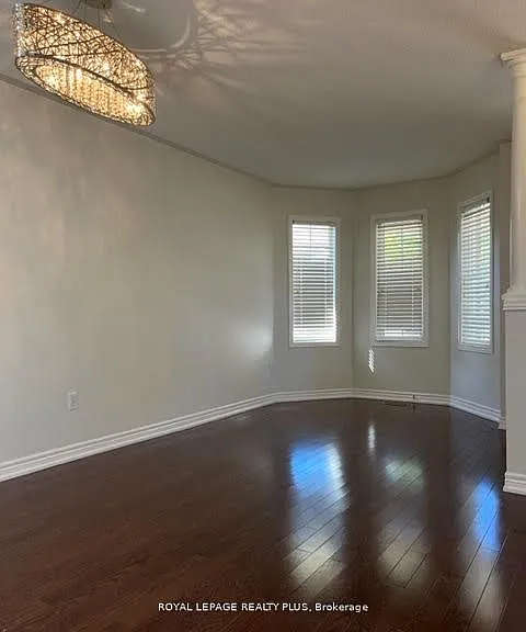 3246 Ridgeleigh Hts — Photo 6
