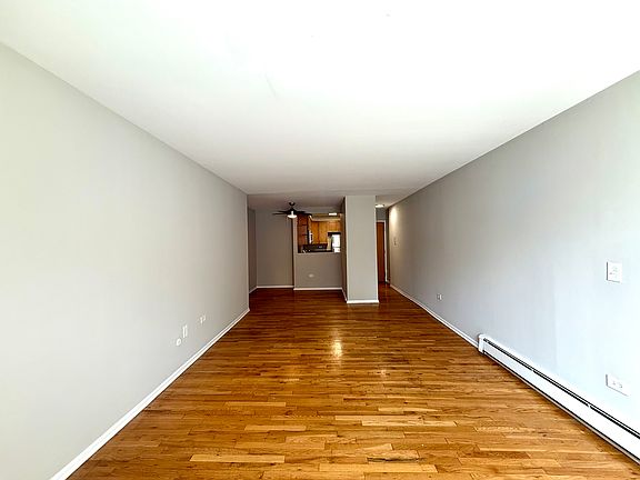 5th image of 2230 N Orchard St APT 205