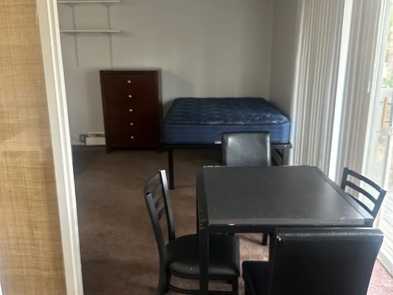 815 S State St #16 — Photo 1