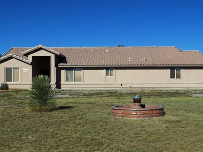 9234 S Springtail Dr, Hereford, AZ, 85615