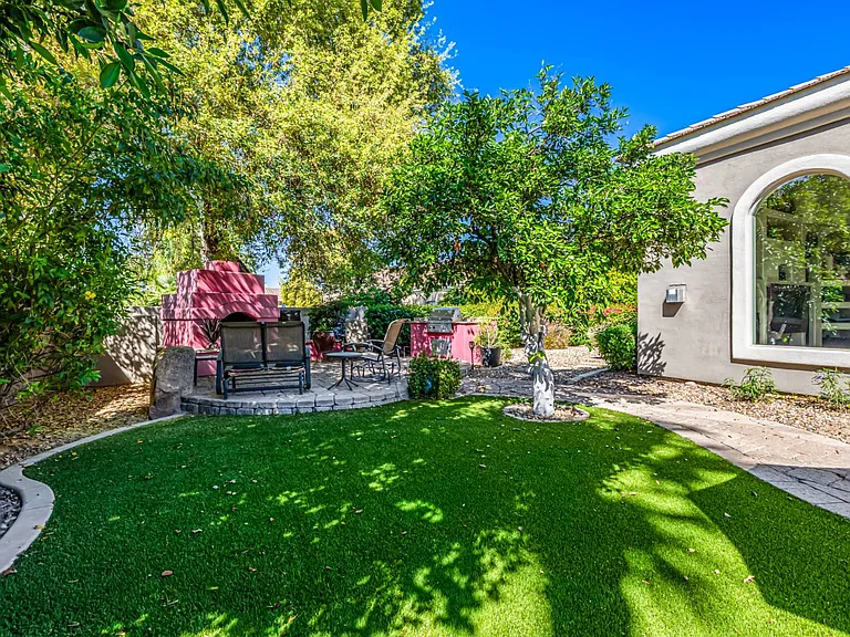 4477 E Stanford Ave — Photo 86