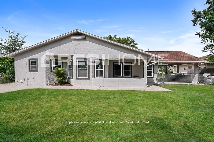 10436 Keystone St — Photo 16