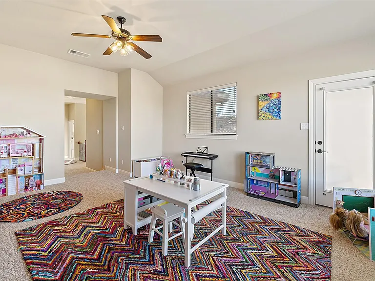 2216 Gilia Dr — Photo 19
