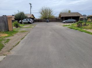 122 Quandt Pl #C, Lemoore, CA 93245