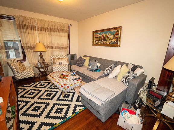 4th image of 22-36 23rd St #2