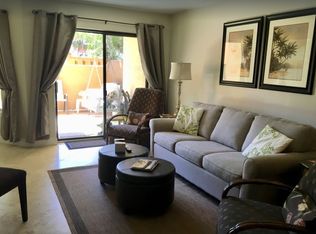 10 Lemoyne Ave UNIT 102, Hilton Head Island, SC 29928