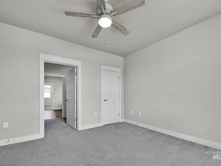 4444 E Wedge St — Photo 39