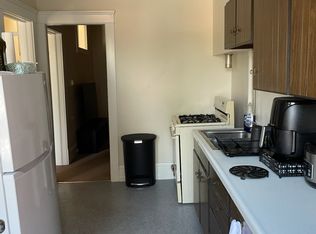 129 E Main St #27, Ravenna, OH 44266