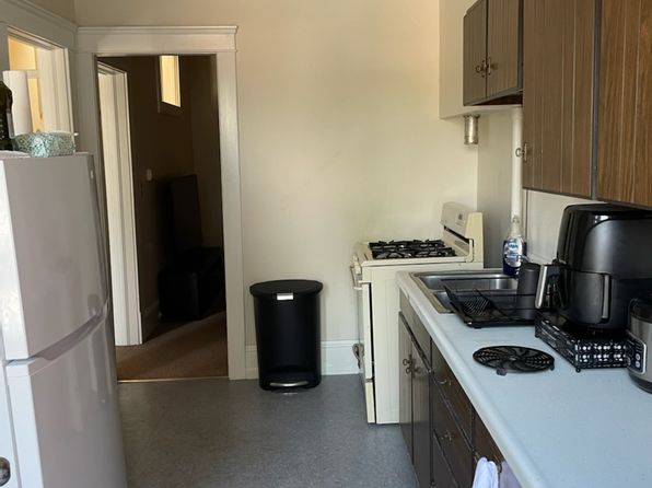 129 E Main St #27
