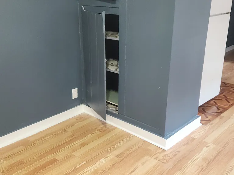 1031 Webster St #2 — Photo 10