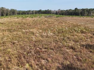 3 Young Rd, Livingston, TX 77351