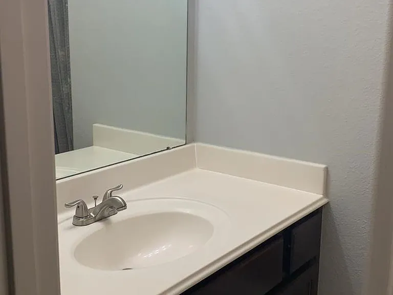 38206 S Lost Creek Blvd — Photo 16