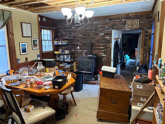 5th image of 21 Old Portland Road
