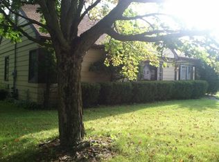 118 Main St, Casco, WI 54205