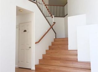 2837 Mountain Hills Ln, Chino Hills, CA 91709