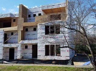 112 Hunter St, Cary, NC 27511
