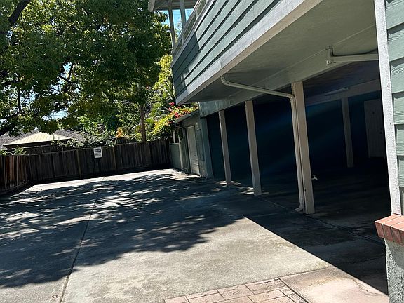 3rd image of 445 Waverley St #445