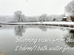 27261 March Rd, Gravois Mills, MO 65037