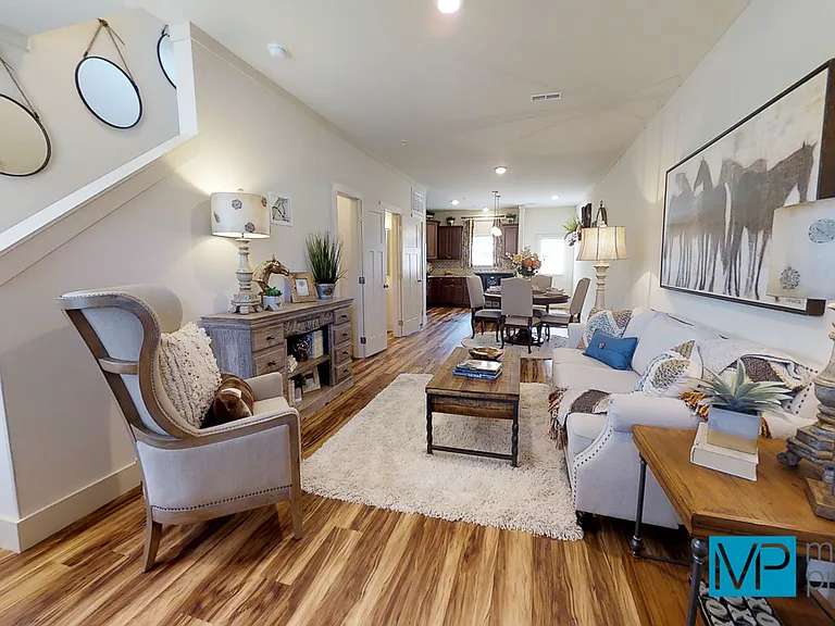 99 Copper Springs Cir #179 — Photo 7