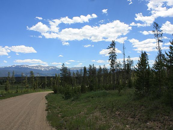 4th image of 1004 W Elk Meadows Drive GCR 5194W