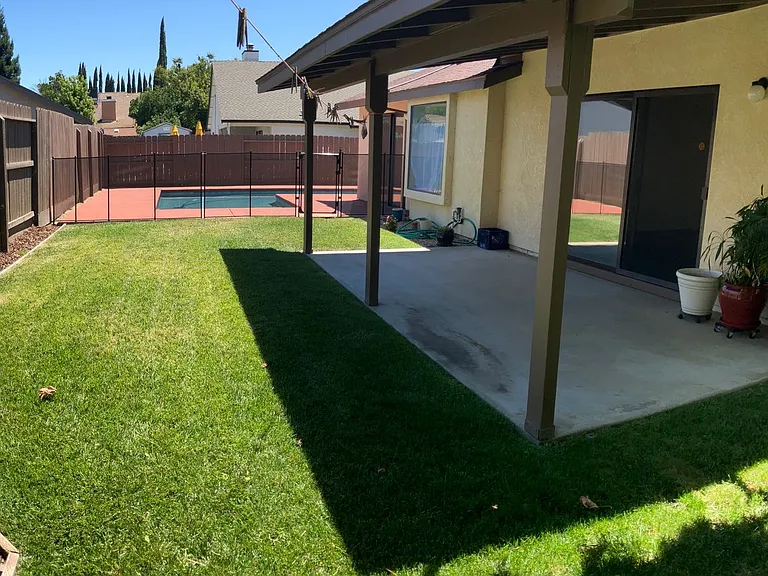 2313 Chapparal Pl — Photo 19