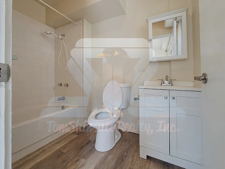 444 Kuamoo St — Photo 5