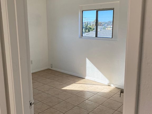 5th image of 239 S 35th St