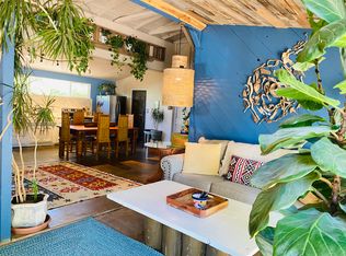 (Undisclosed Address), Albuquerque, NM 87107