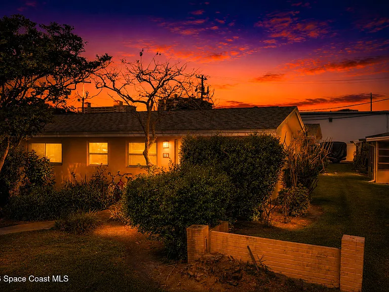 714 Catalina Rd #17 — Photo 38
